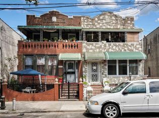 573 Chester St, Brooklyn, NY 11212