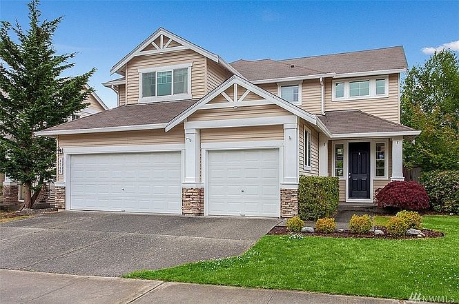 1st image of 1715 64th St SE