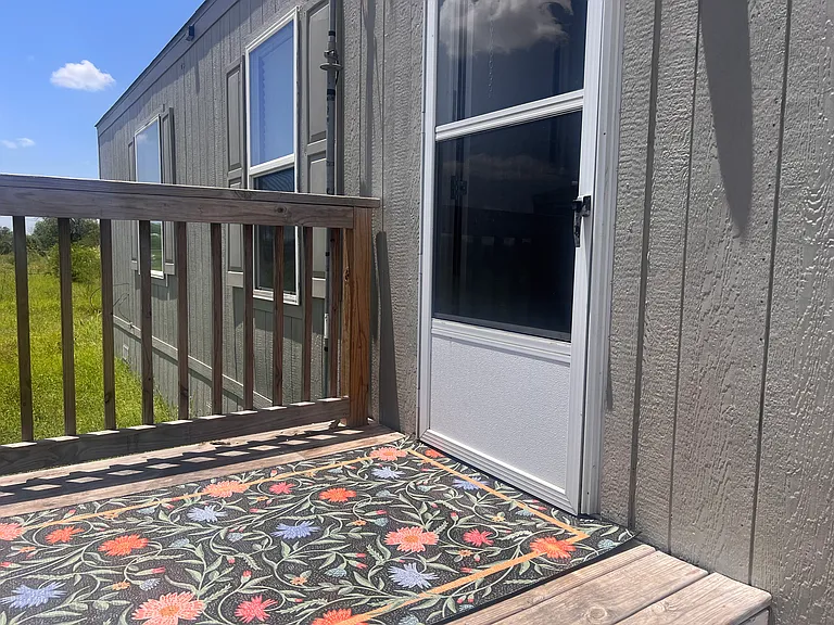 644 County Road 303 W — Photo 2