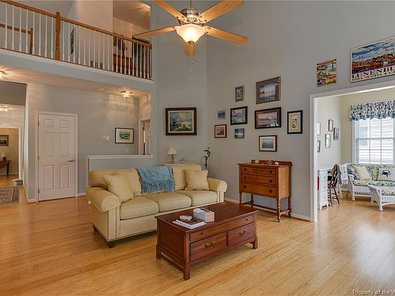 2nd image of 4735 Winterberry Ct