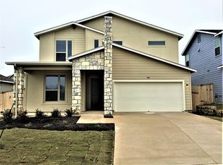 5801 Gerard Dr, Austin, TX 78744