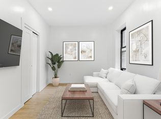 879 De Kalb Ave #2, Brooklyn, NY 11221