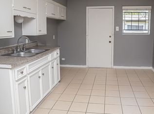 3603 Alice St #17434605, Houston, TX 77021