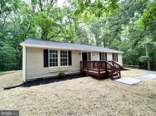 10099 Constitution Cir, King George, VA 22485