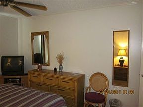 4th image of 9581 Shore Dr Unit 332