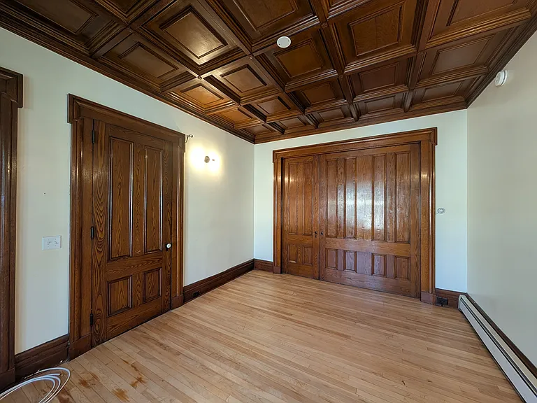 9 Walnut St #101 — Photo 9