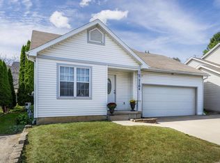 7164 McKee Rd, Madison, WI 53719