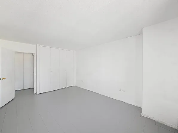 90 Gold Street image 8 of 12