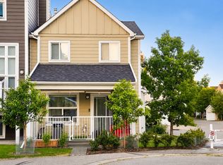 74 Inglewood Point SE #74, Calgary, AB T2G5K6