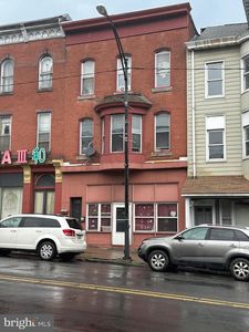 935 Centre St, Ashland, PA, 17921