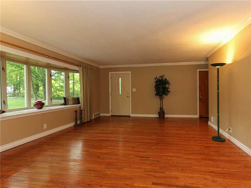 1st image of 5504 E Edgewood Ave