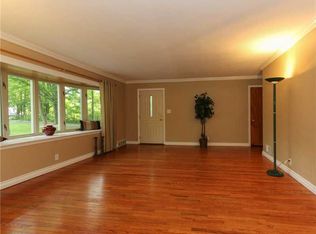 5504 E Edgewood Ave, Indianapolis, IN 46237