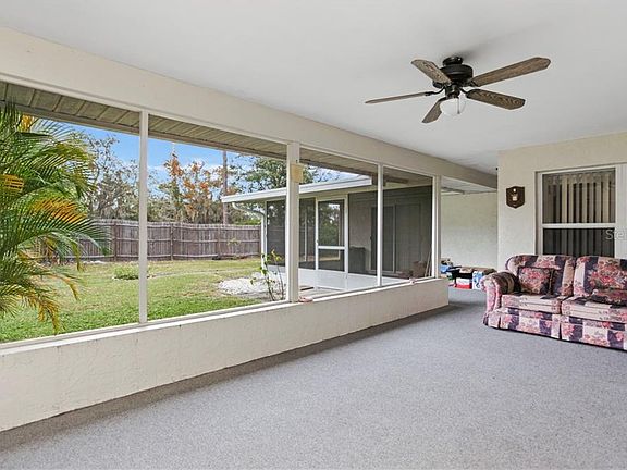 3rd image of 3437 Hawkin Dr