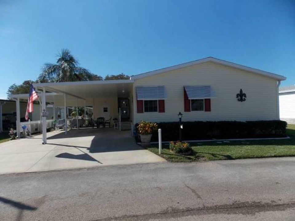 1st image of 1742 Sugar Pine Ave