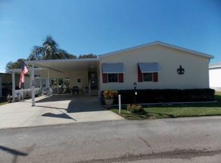 1742 Sugar Pine Ave, Kissimmee, FL 34758