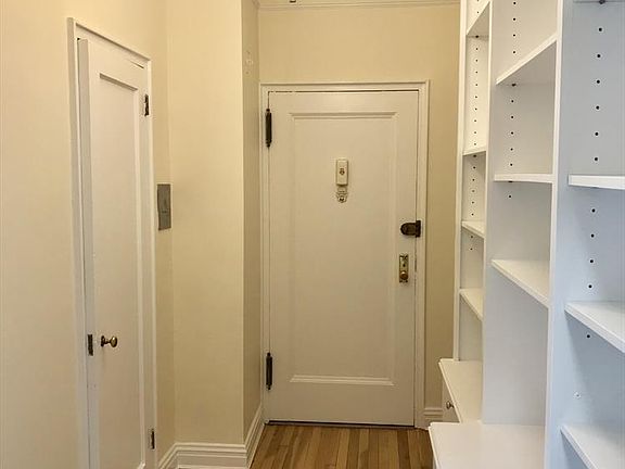 2nd image of 418 Columbus Ave #3B