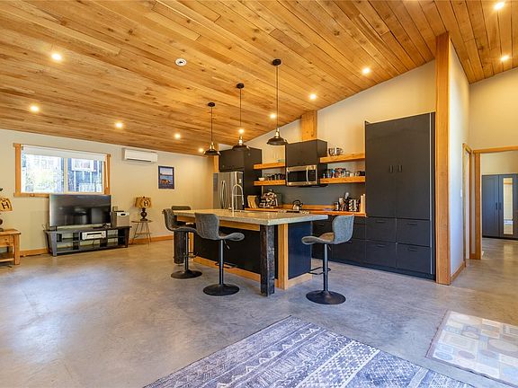 4th image of 4607 Ketch Rd