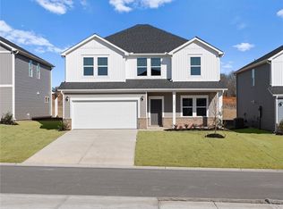 417 Creeping Jenny Dr, Piedmont, SC 29673