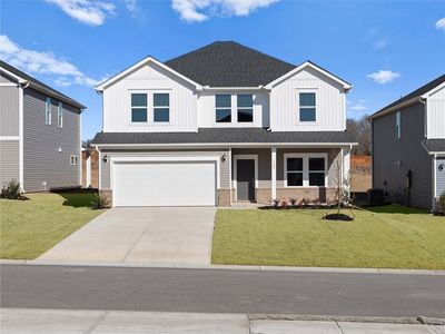 417 Creeping Jenny Dr, Piedmont, SC, 29673