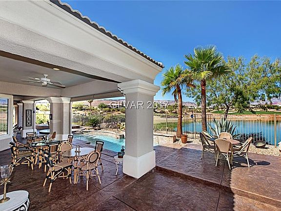 3rd image of 5133 Fiore Bella Blvd
