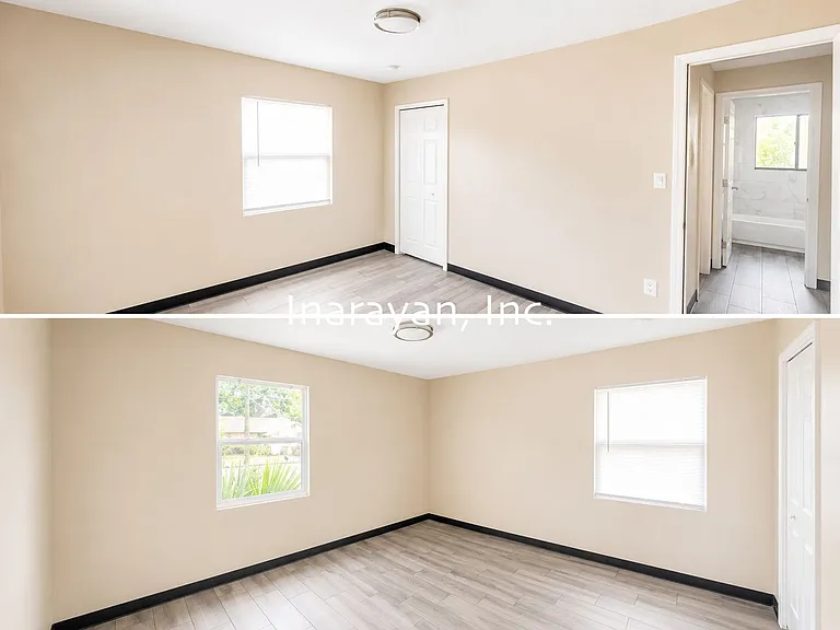 1011 Dewitt Dr #1013 — Photo 4