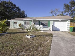 1116 Northview Dr, Cocoa, FL 32922