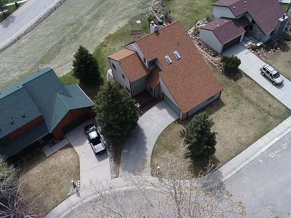 2nd image of 1750 Meadowlark Ln