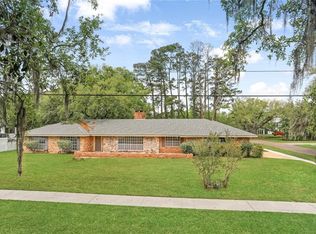 600 Morgan St, Madisonville, LA 70447