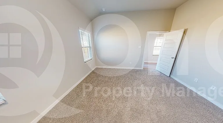 1004 Knox River Dr — Photo 22