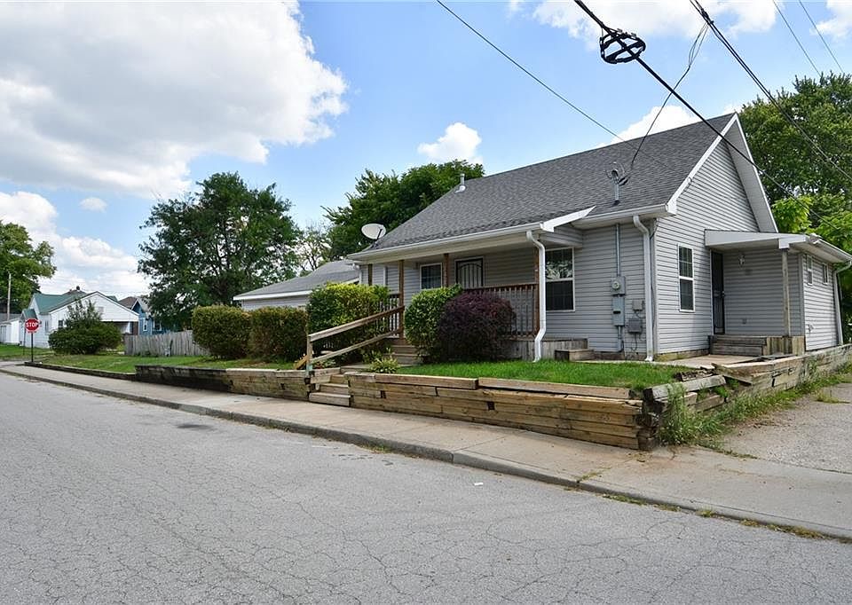 1st image of 2305 Ringgold Ave