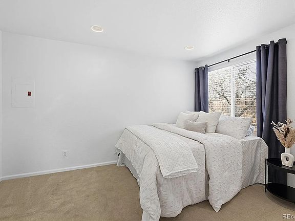 5th image of 5250 S Huron Way #103