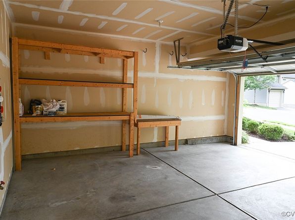 5801 Riverside Trl, Richmond, VA 23225