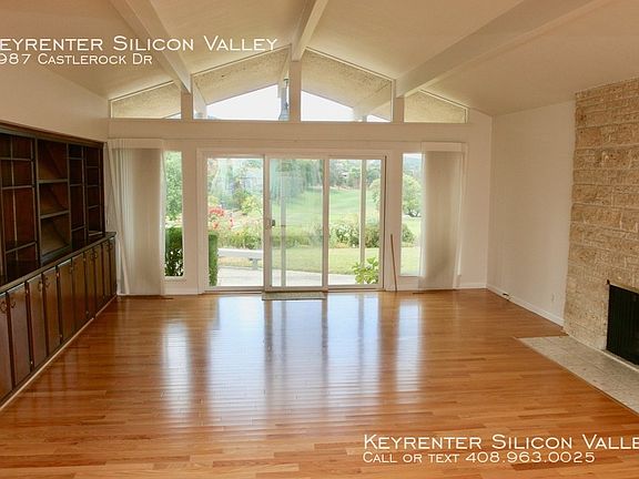 4th image of 6987 Castlerock Dr