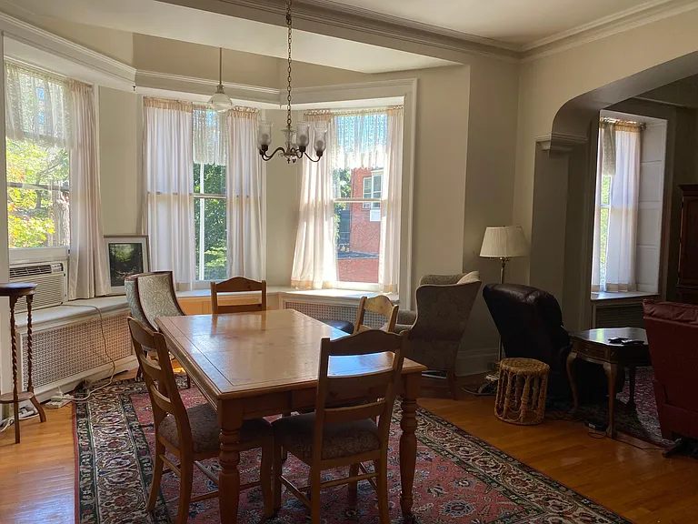 304 State St #2 — Photo 18