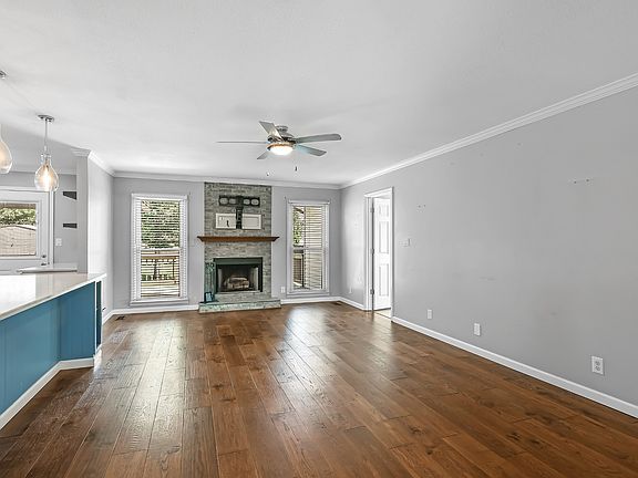 5th image of 1339 N Callywood Ct