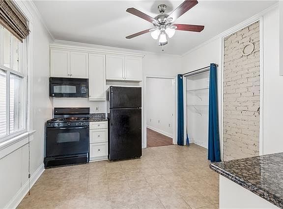 5th image of 727 Voisin St