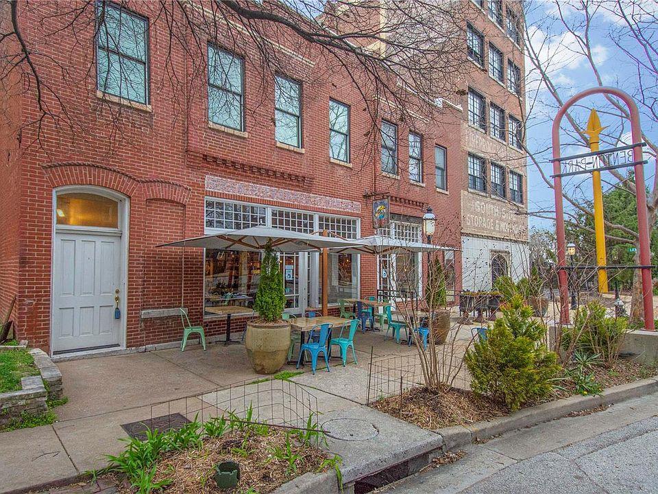 1st image of 1831 Sidney Unit F