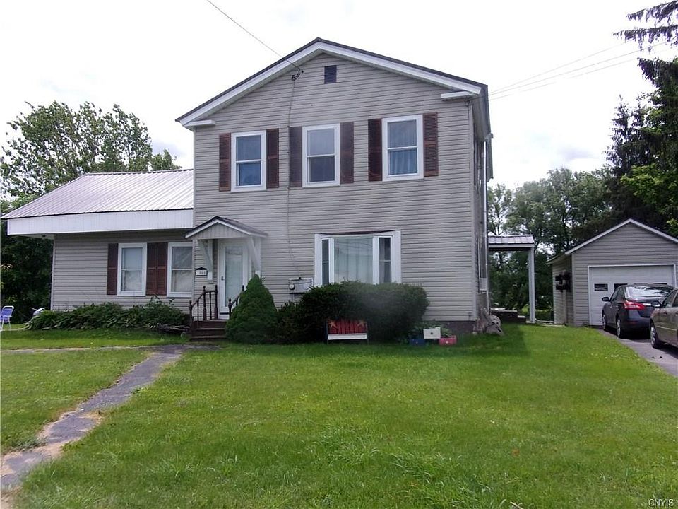 1st image of 3066 Mechanic St