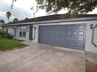 7571 Perennial Rd, North Port, FL 34291