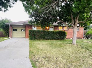 488 Toledo St, Aurora, CO 80011