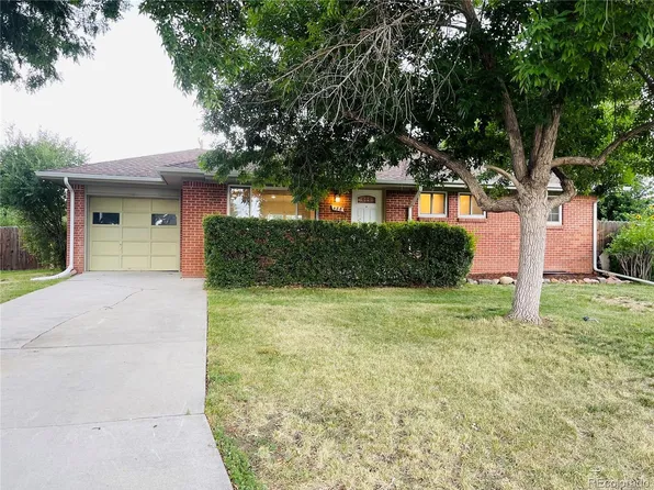 488 Toledo Street, Aurora, CO 80011