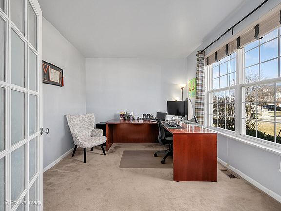 5th image of 3035 Silver Charm Ln