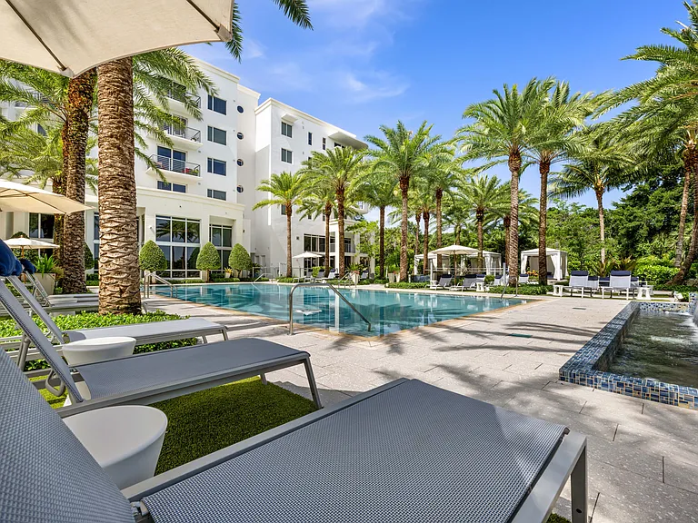 10X Boca Raton — Photo 30