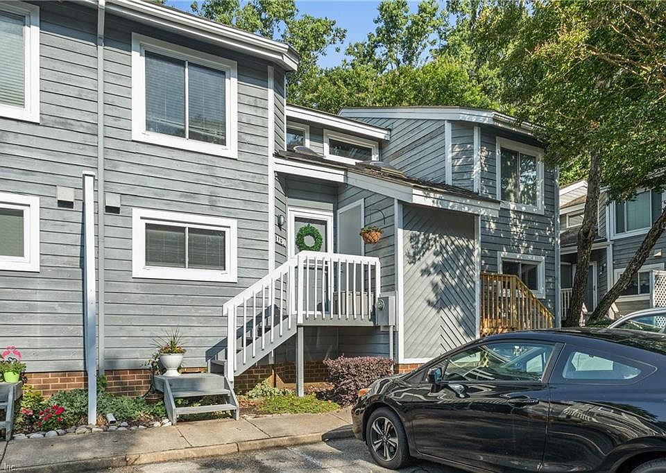 1130 Glengarry Way, Virginia Beach, VA 23451 Zillow