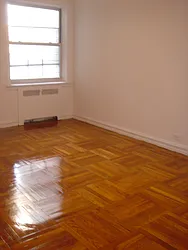 Rented by Hatuka Properties