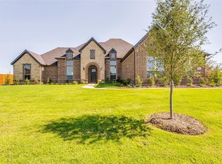 430 Holmes Ave, Waxahachie, TX 75167