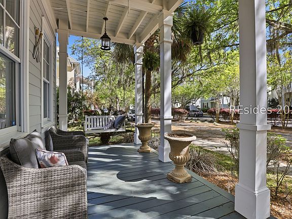 5th image of 2731 Satilla Blvd