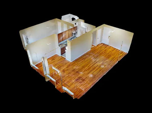 540 Ocean Parkway image 7 of 10