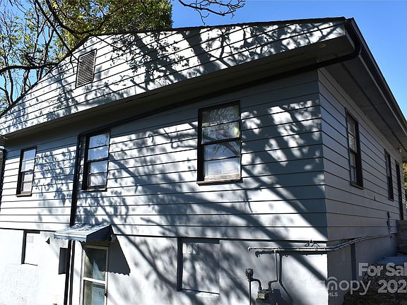 5th image of 316 S Church St