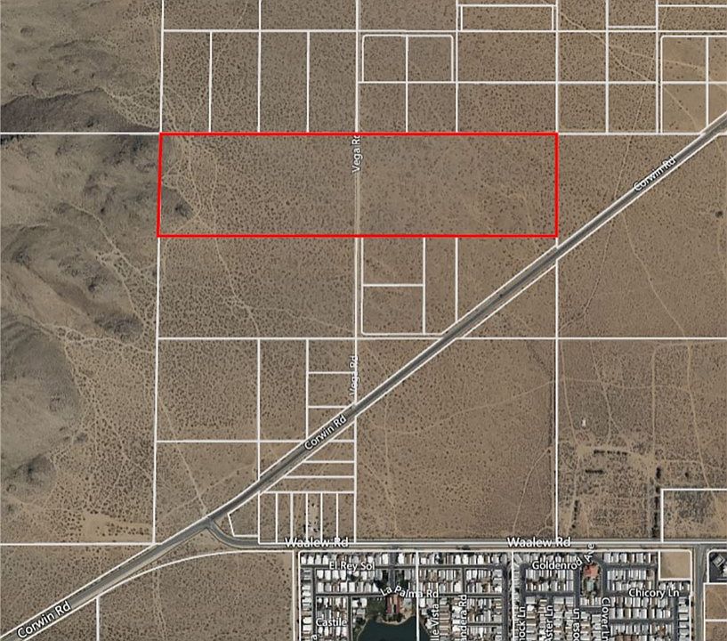 1st image of 1 Papago Rd
